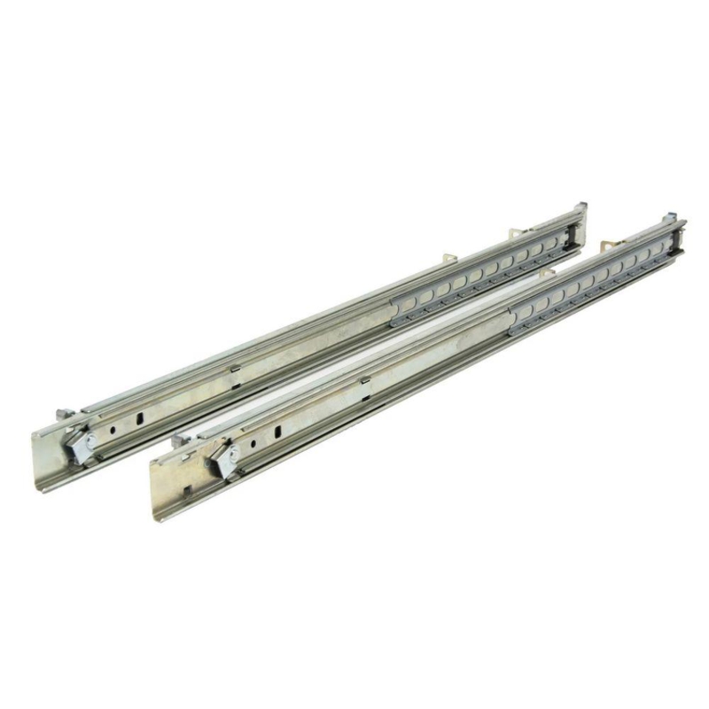 Gooxi C2907-665-3-CM