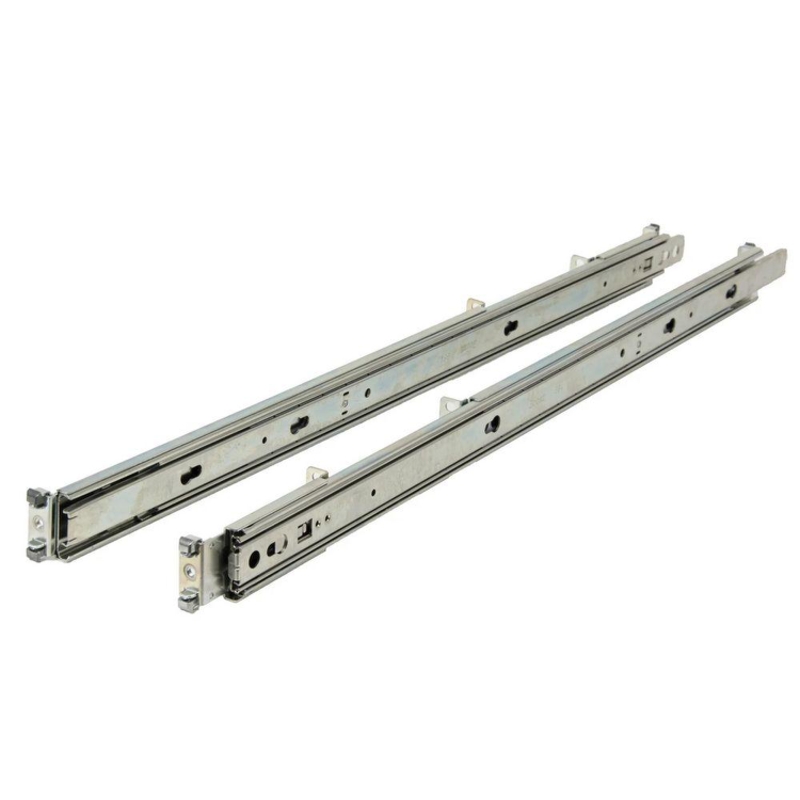 Gooxi C2907-665-3-CM