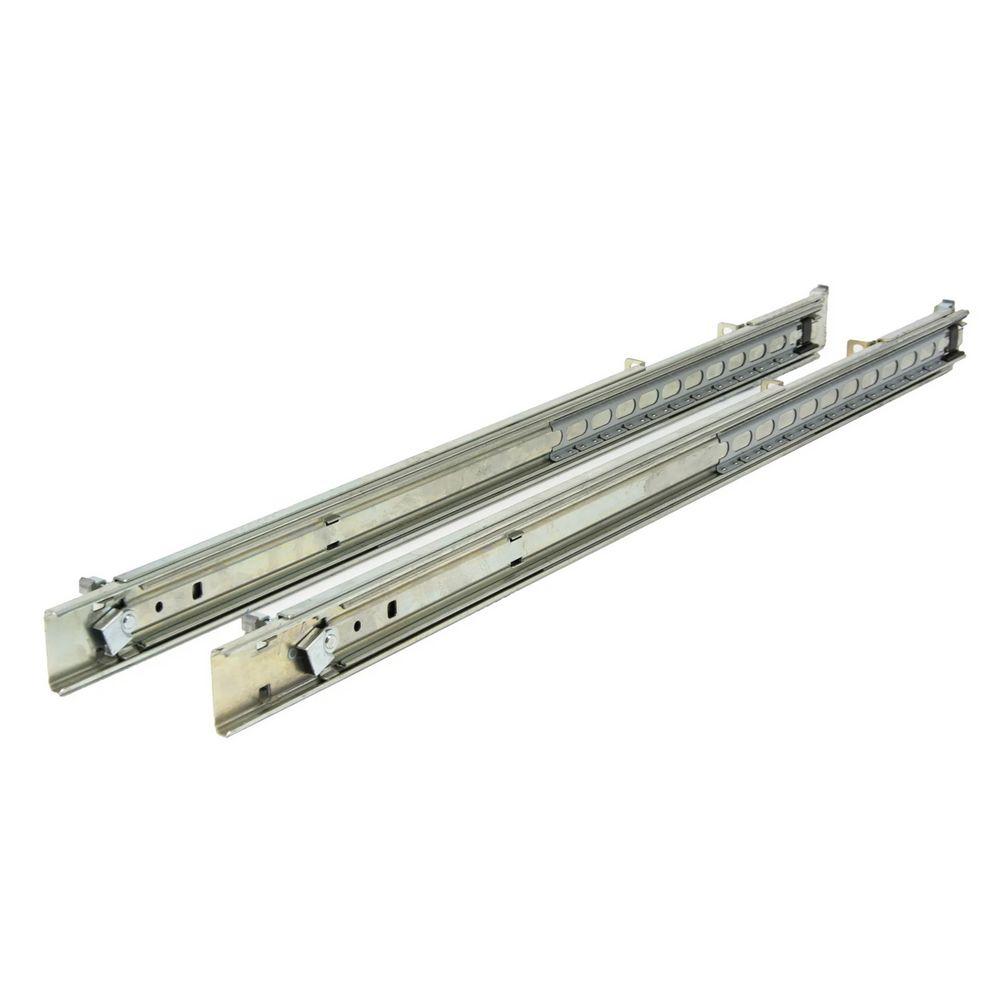 Gooxi C2907-665-3-CM
