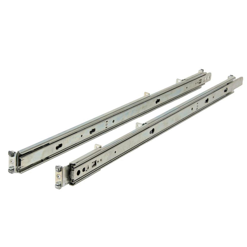 Gooxi C2907-665-3-CM