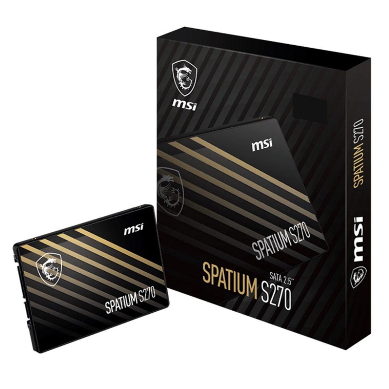 MSI S78-440P130-P83