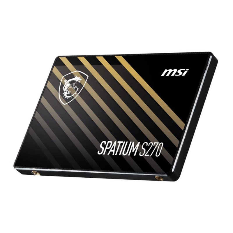 MSI S78-440P130-P83