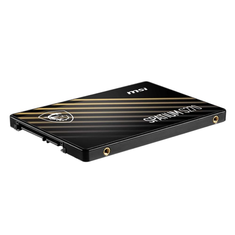MSI S78-440P130-P83