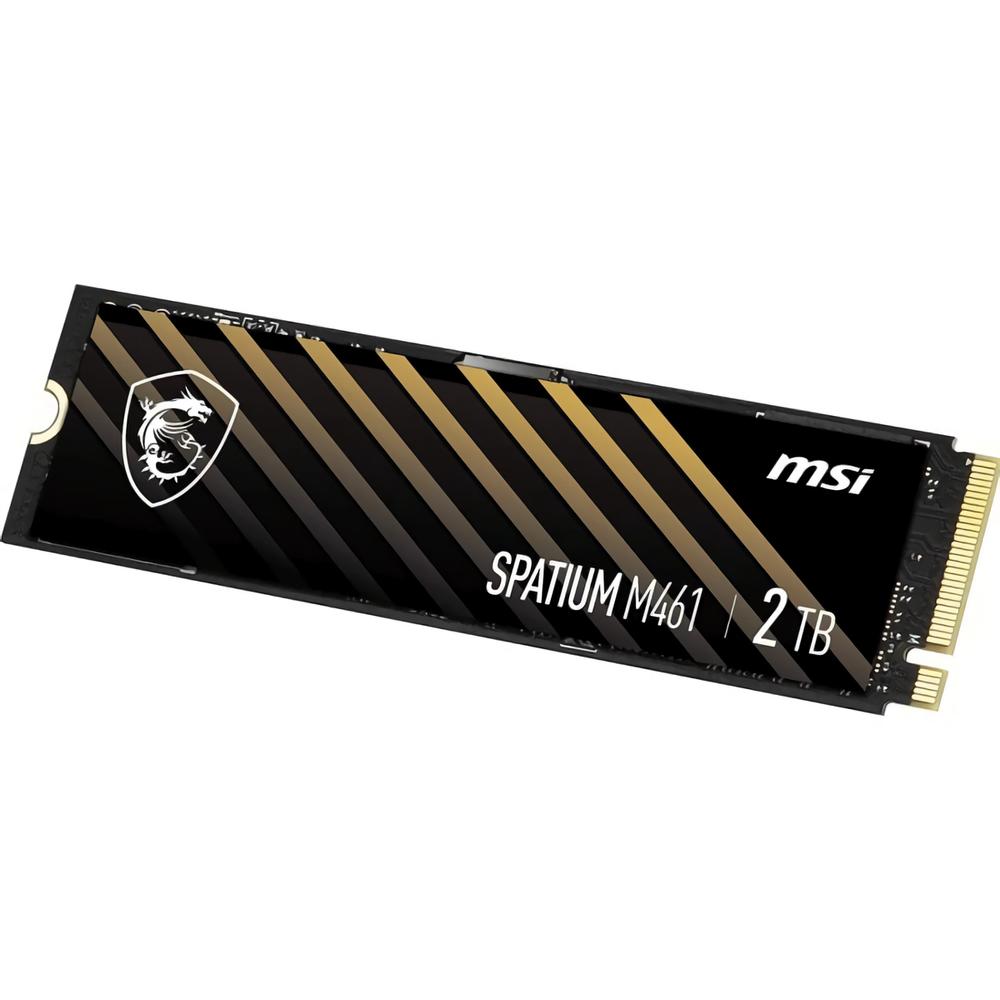 MSI S78-440Q550-P83