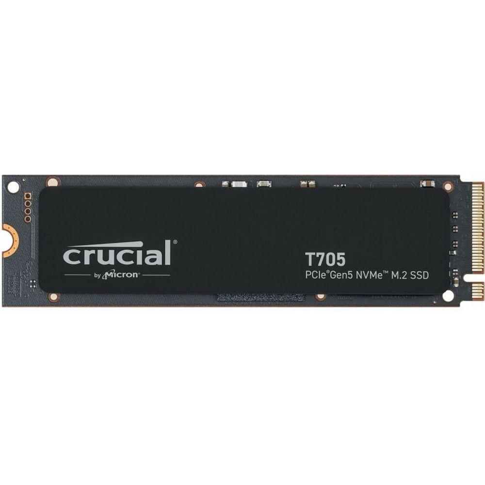 Crucial CT4000T705SSD3