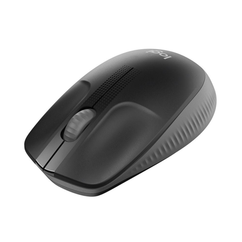 Logitech 910-005905