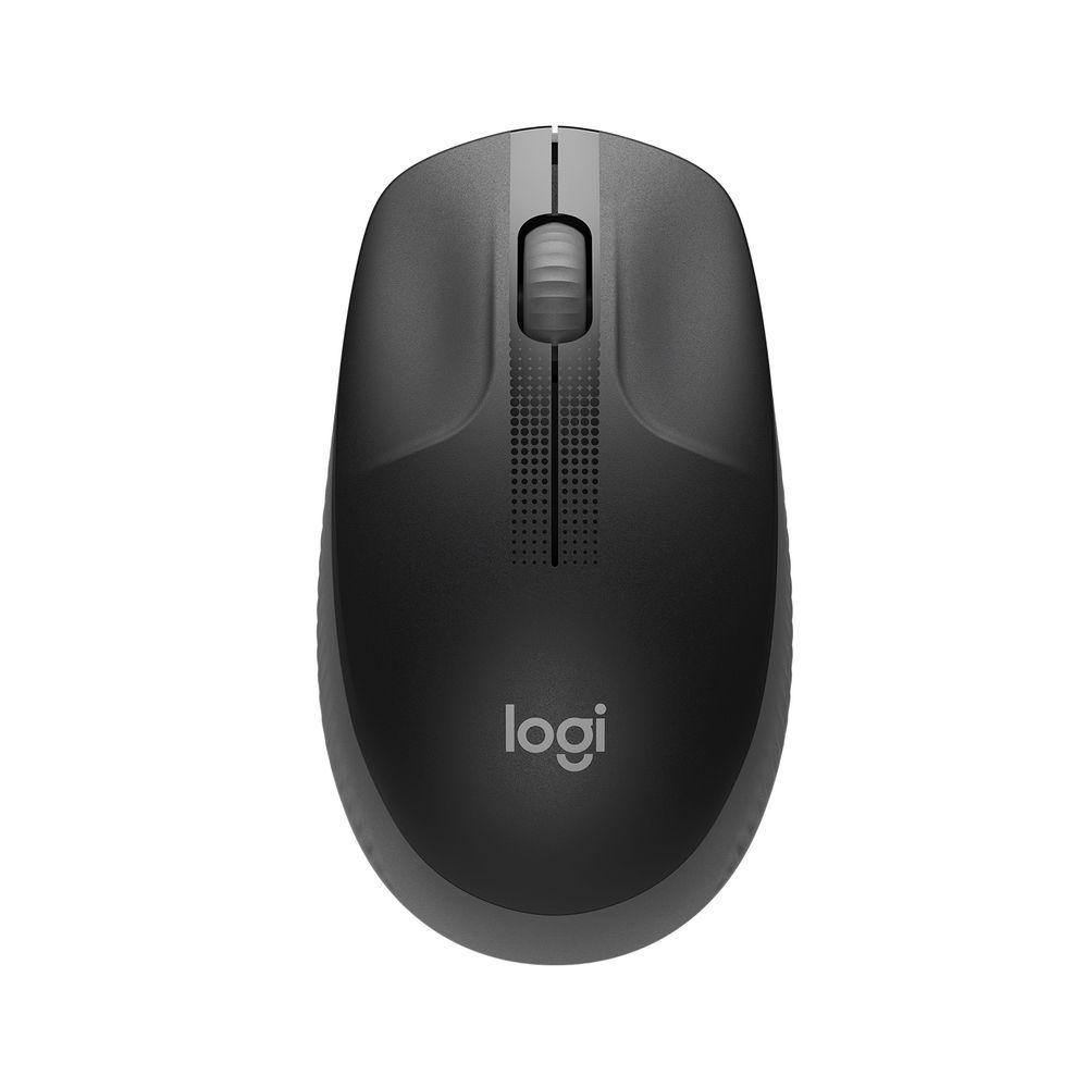 Logitech 910-005905