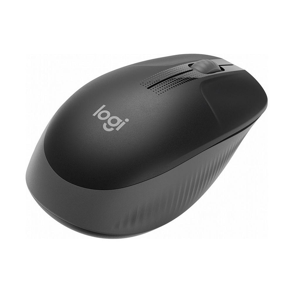Logitech 910-005905
