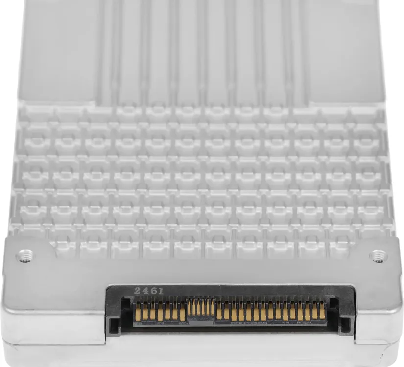 Intel D5-P5530 SSDPF2KX019XZN1