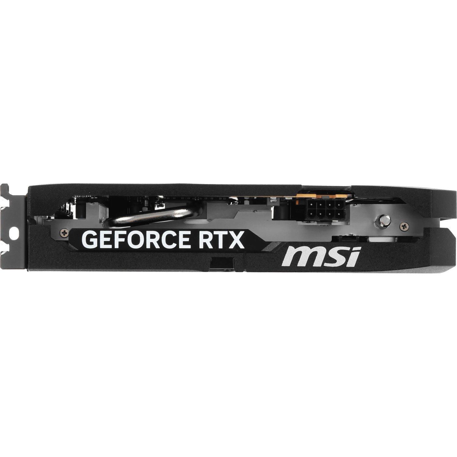 MSI GeForce RTX 5050 SHADOW 2X (RTX 5050 8G SHADOW 2X)