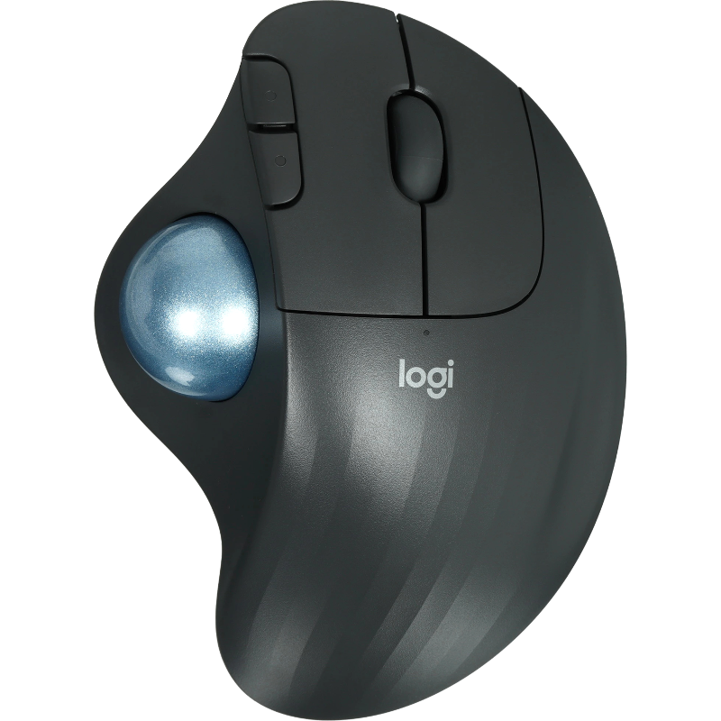 Logitech 910-007035