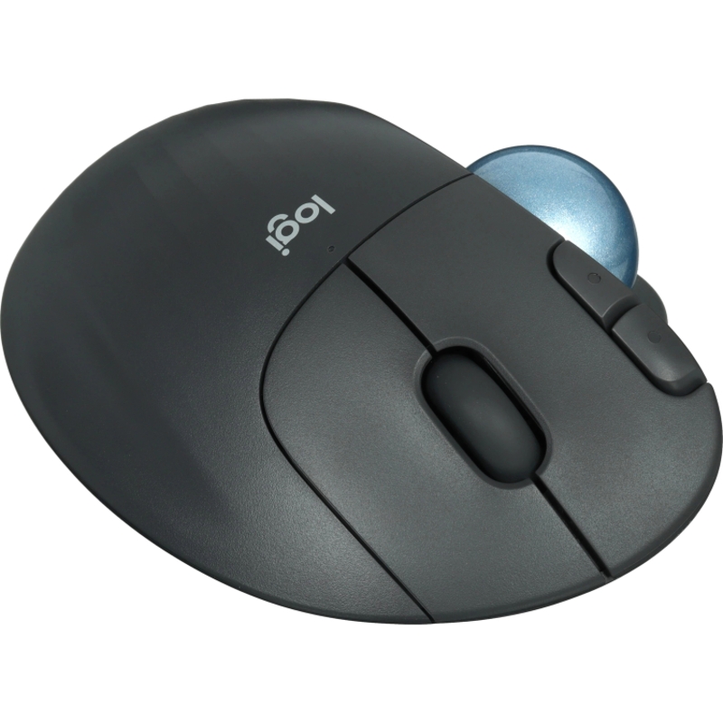 Logitech 910-007035