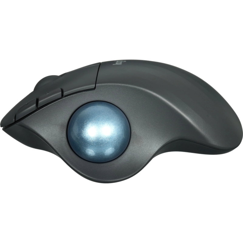 Logitech 910-007035
