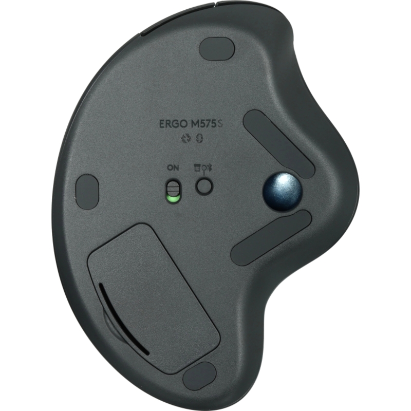 Logitech 910-007035