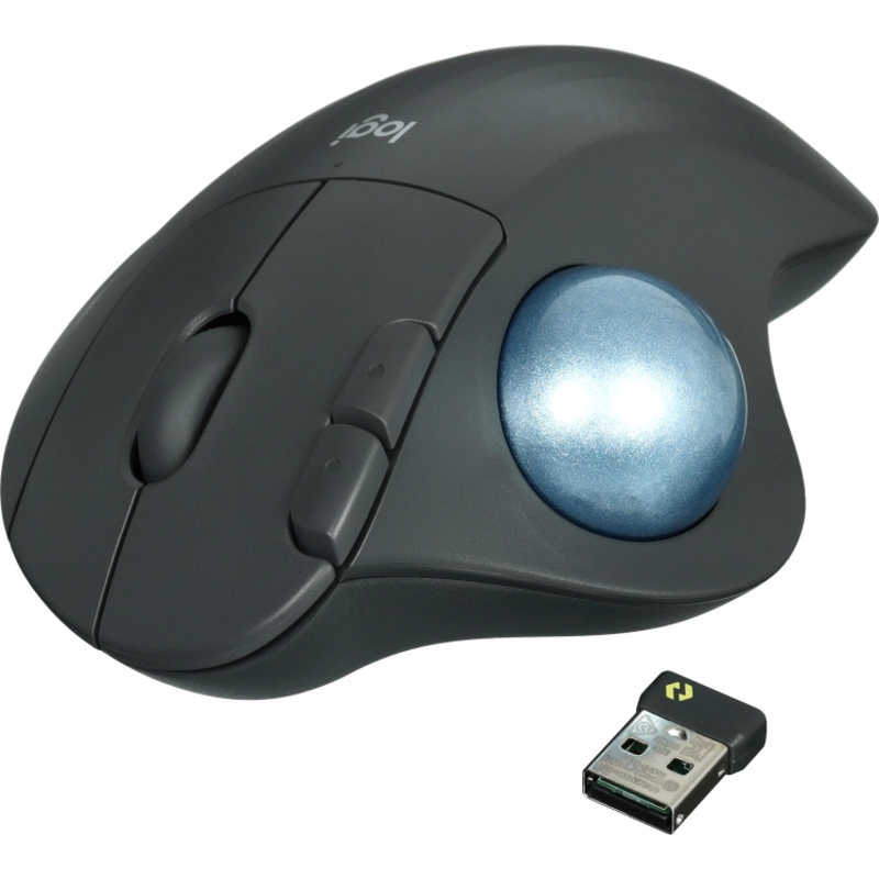 Logitech 910-007035
