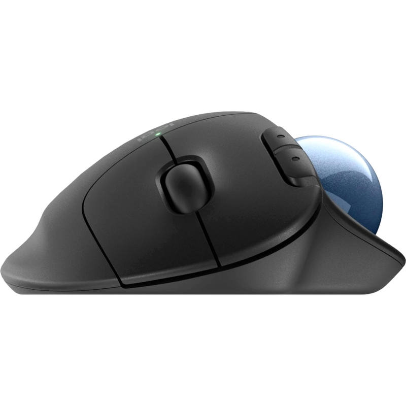 Logitech 910-007035