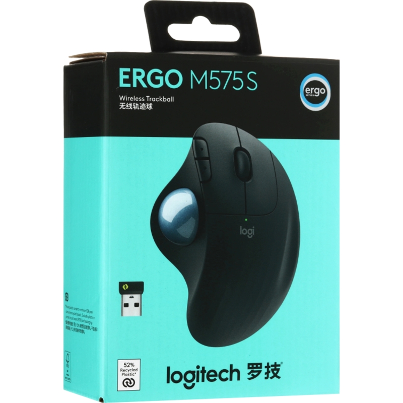 Logitech 910-007035