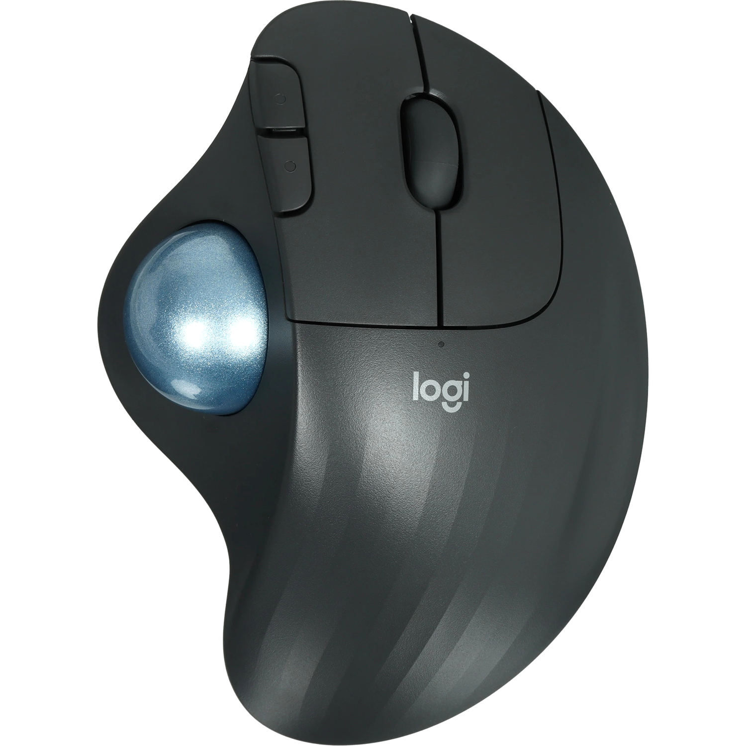 Logitech 910-007035