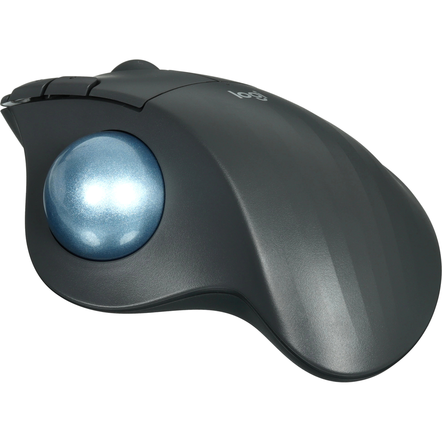 Logitech 910-007035