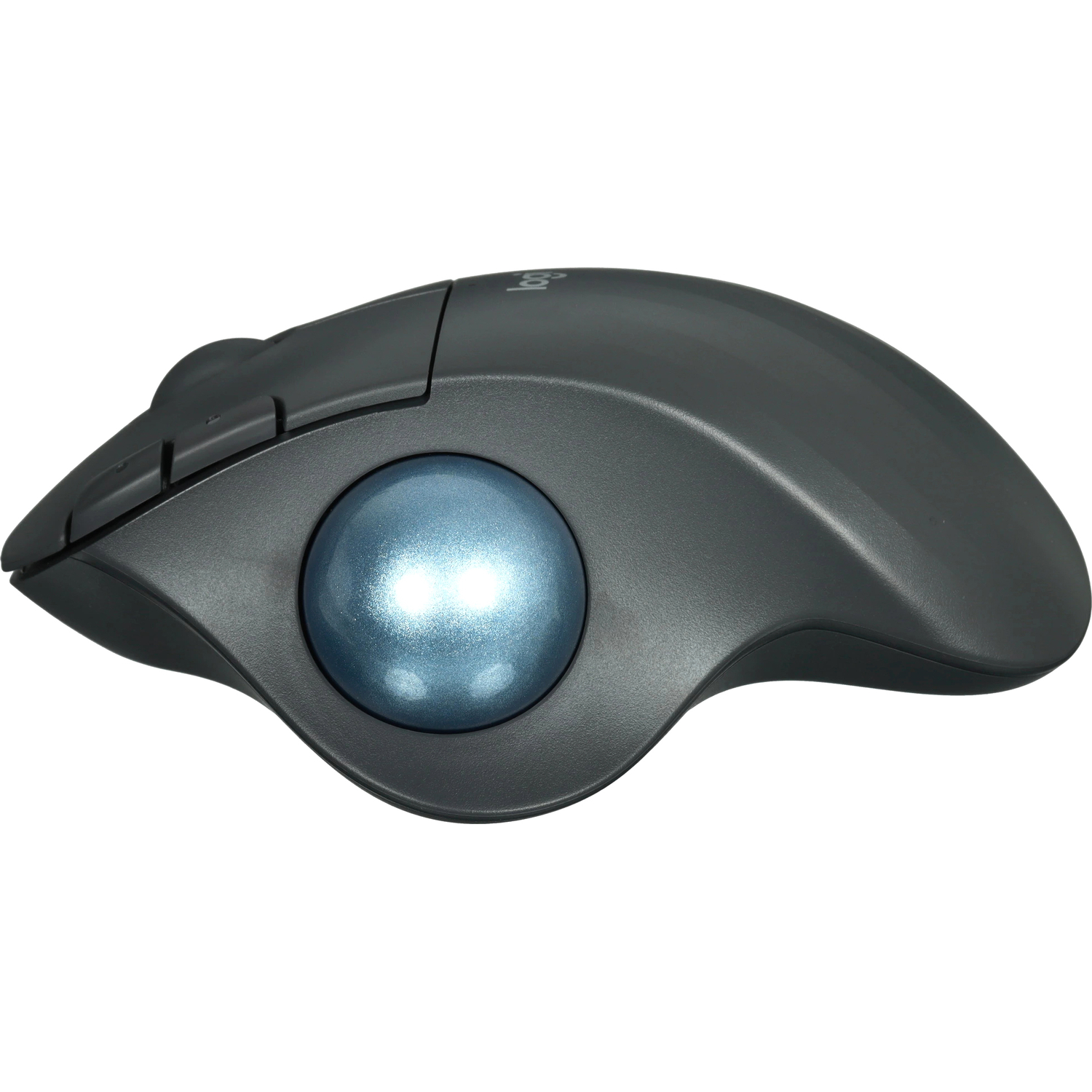 Logitech 910-007035