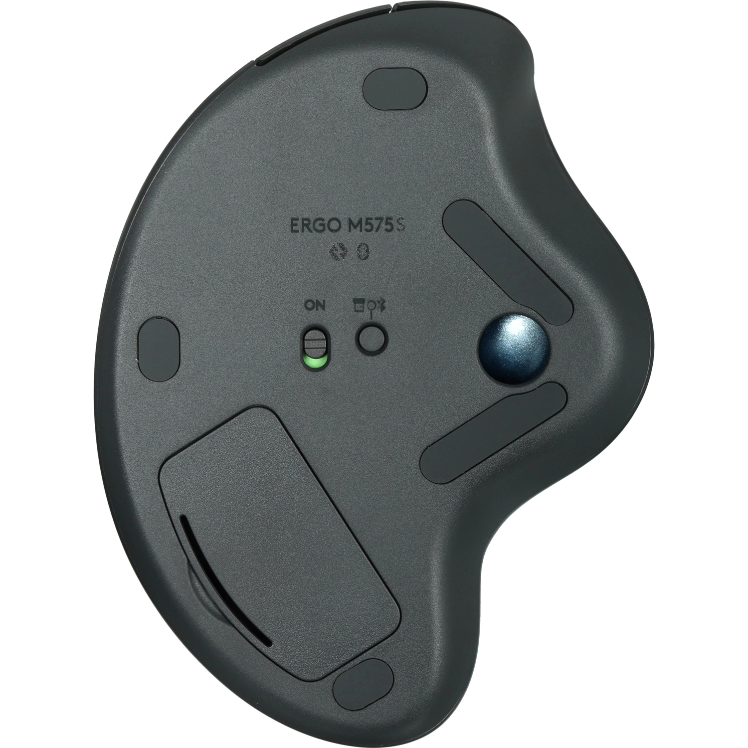 Logitech 910-007035