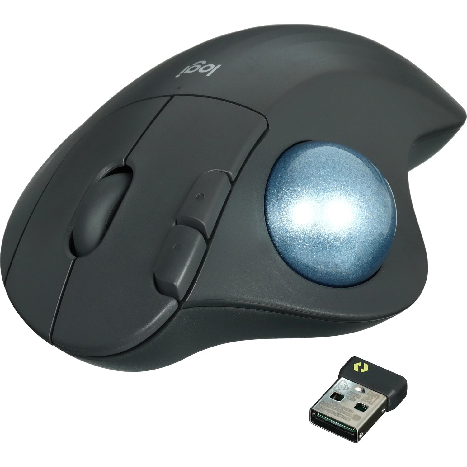 Logitech 910-007035