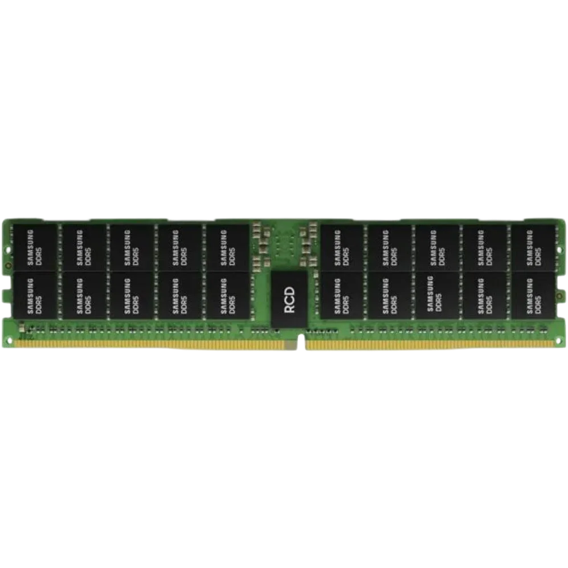 Samsung M321R8GA0EB2-CCP