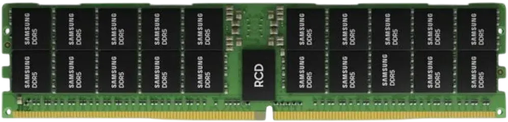 Samsung M321R8GA0EB2-CCP
