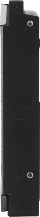 WD Ultrastar DC HC550 0F38357