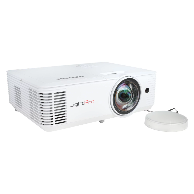 InFocus IN0026ST