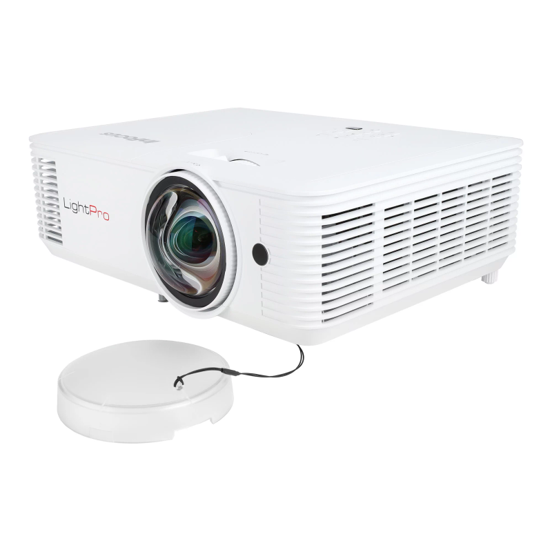 InFocus IN0026ST