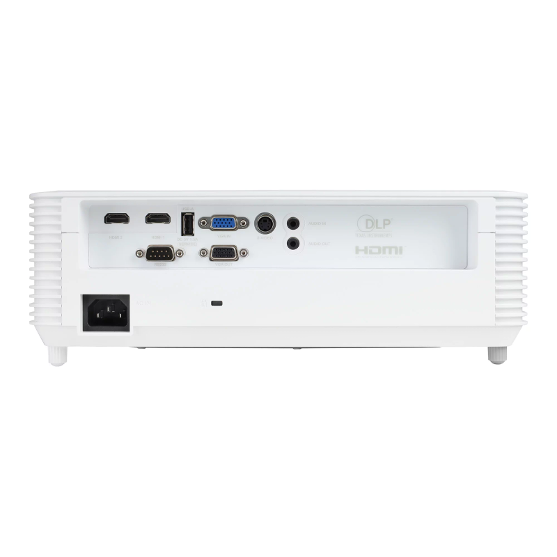 InFocus IN0026ST