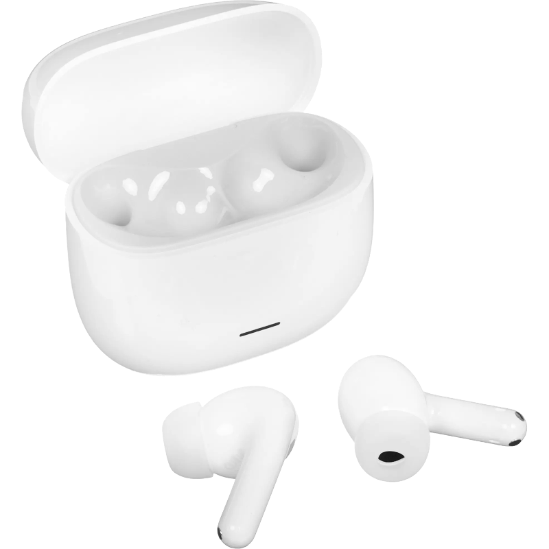 Xiaomi BHR08OLGL