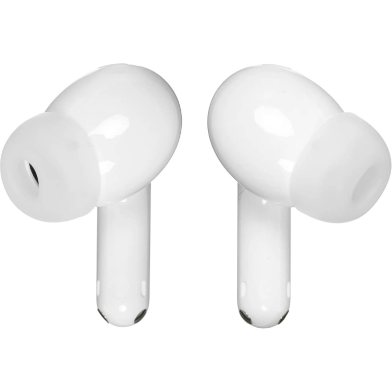 Xiaomi BHR08OLGL