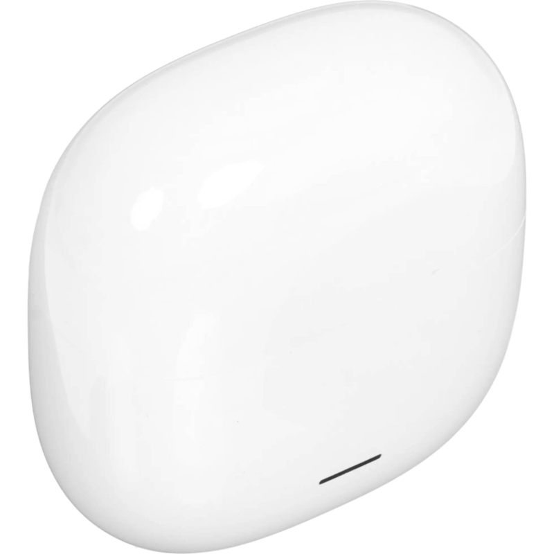 Xiaomi BHR08OLGL