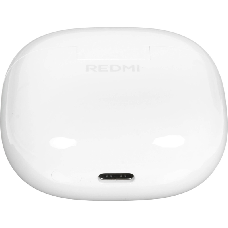 Xiaomi BHR08OLGL