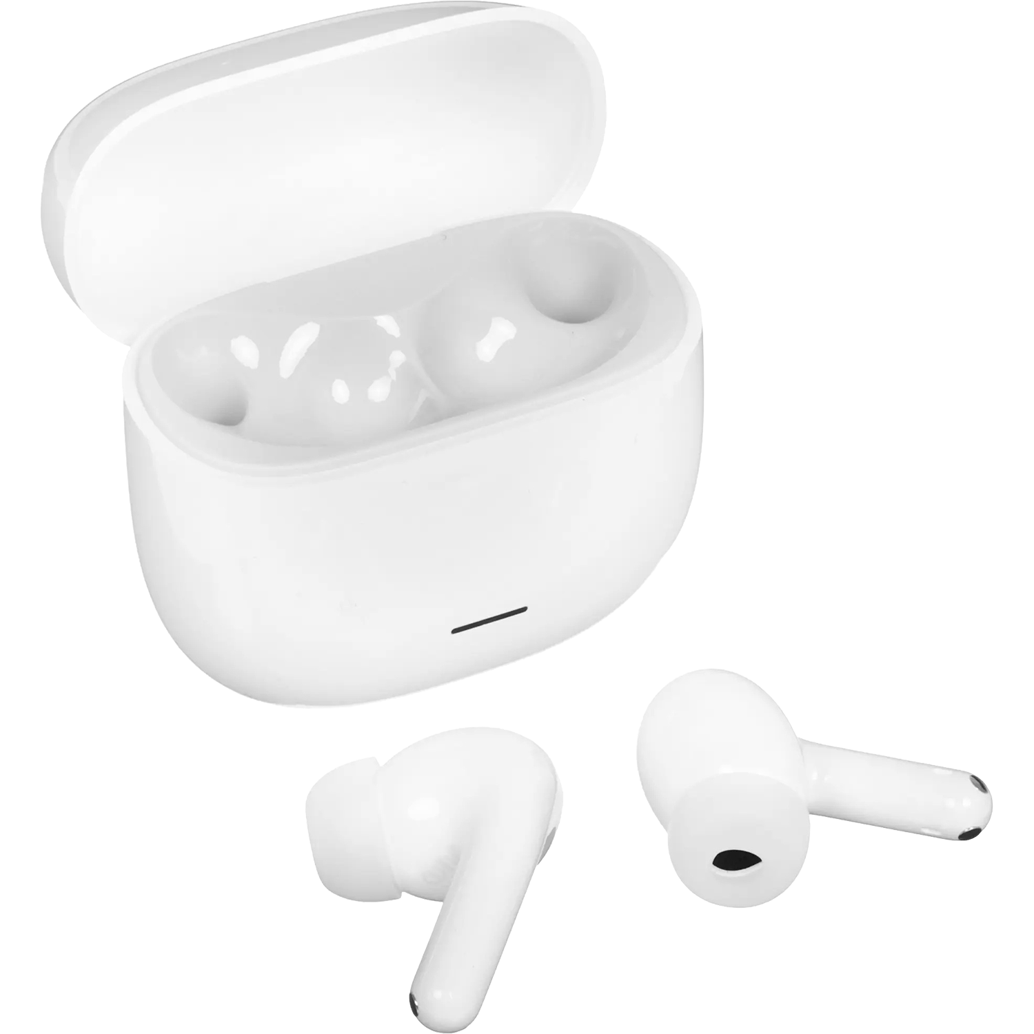 Xiaomi BHR08OLGL