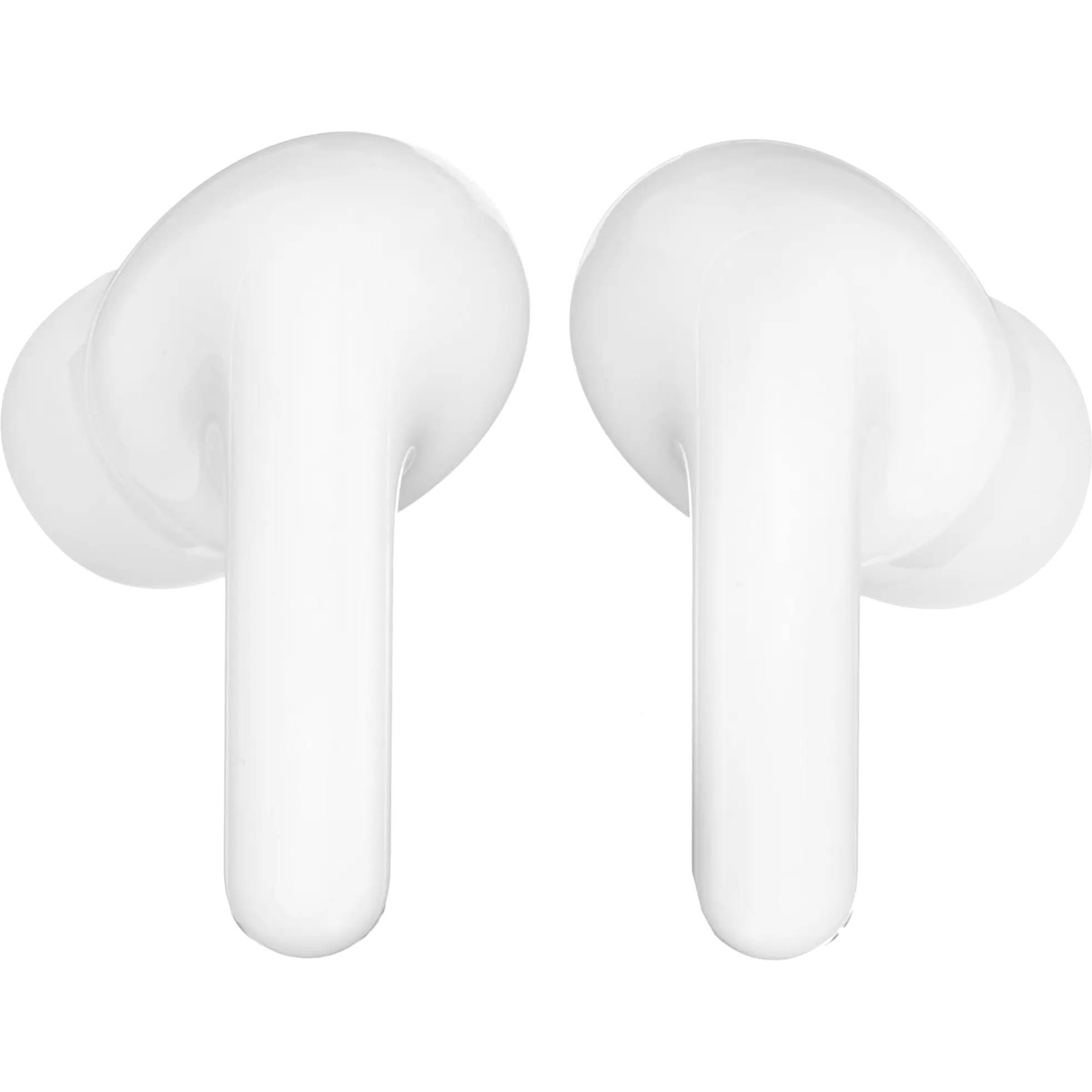 Xiaomi BHR08OLGL