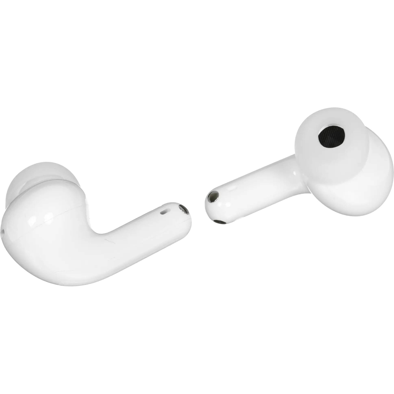 Xiaomi BHR08OLGL