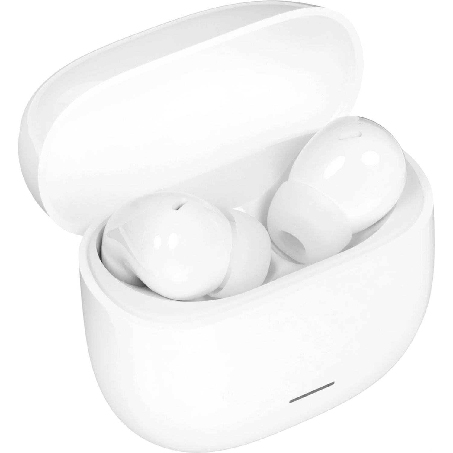 Xiaomi BHR08OLGL