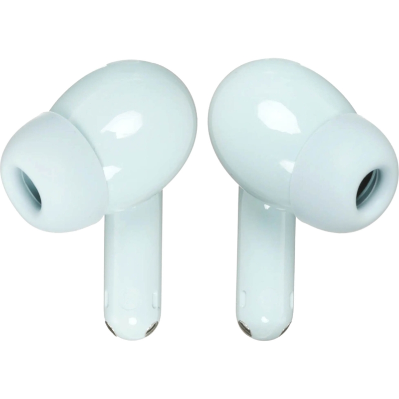 Xiaomi BHR08OJGL