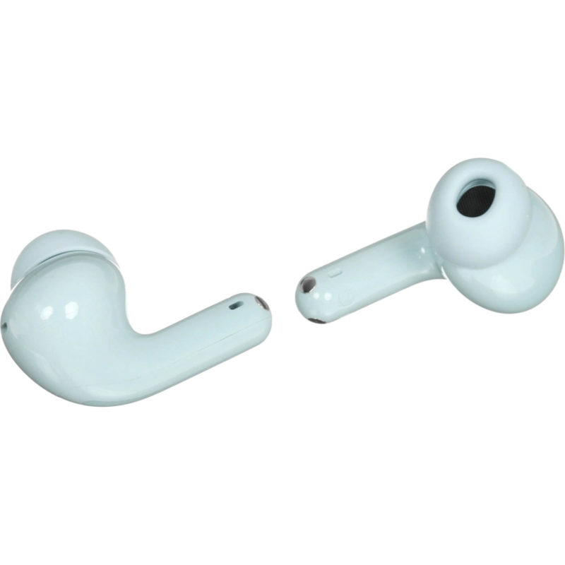 Xiaomi BHR08OJGL