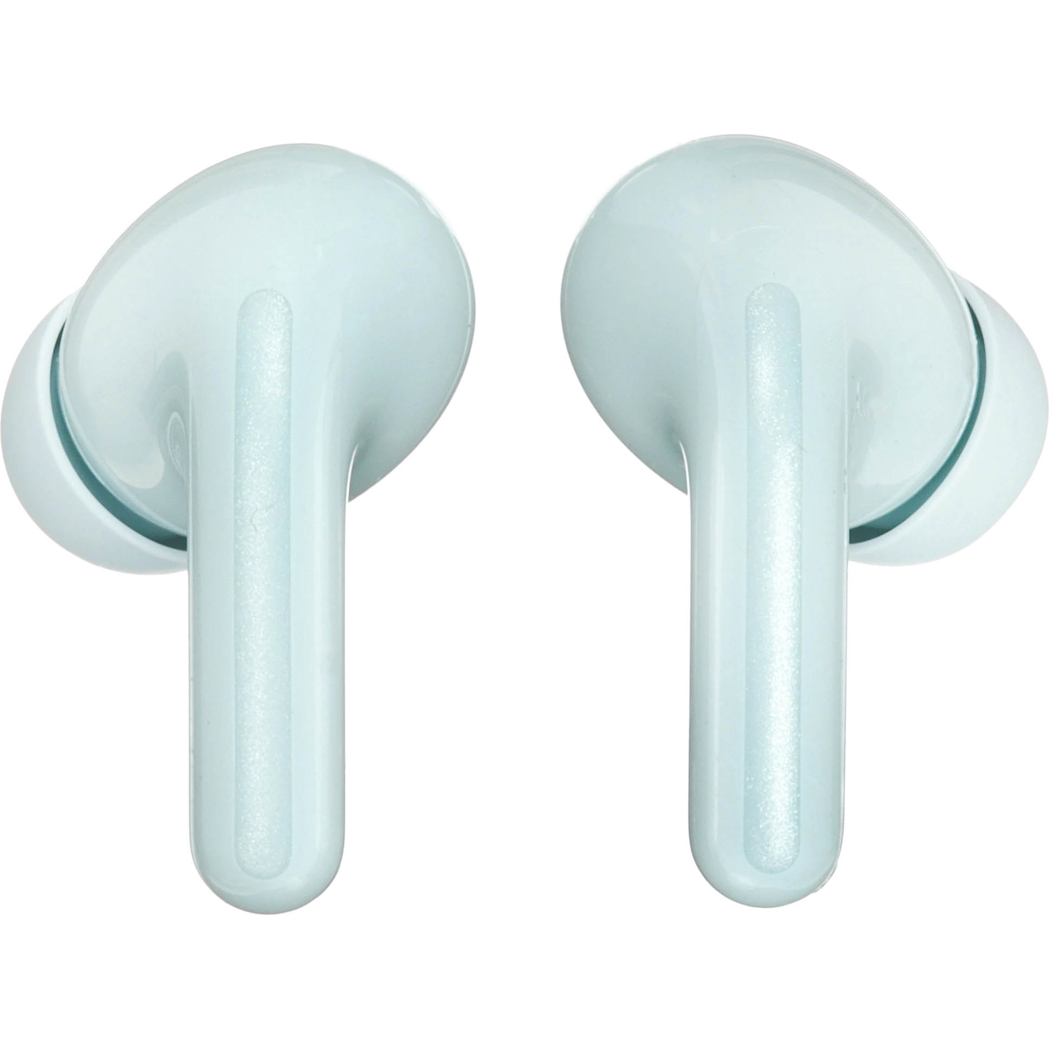 Xiaomi BHR08OJGL