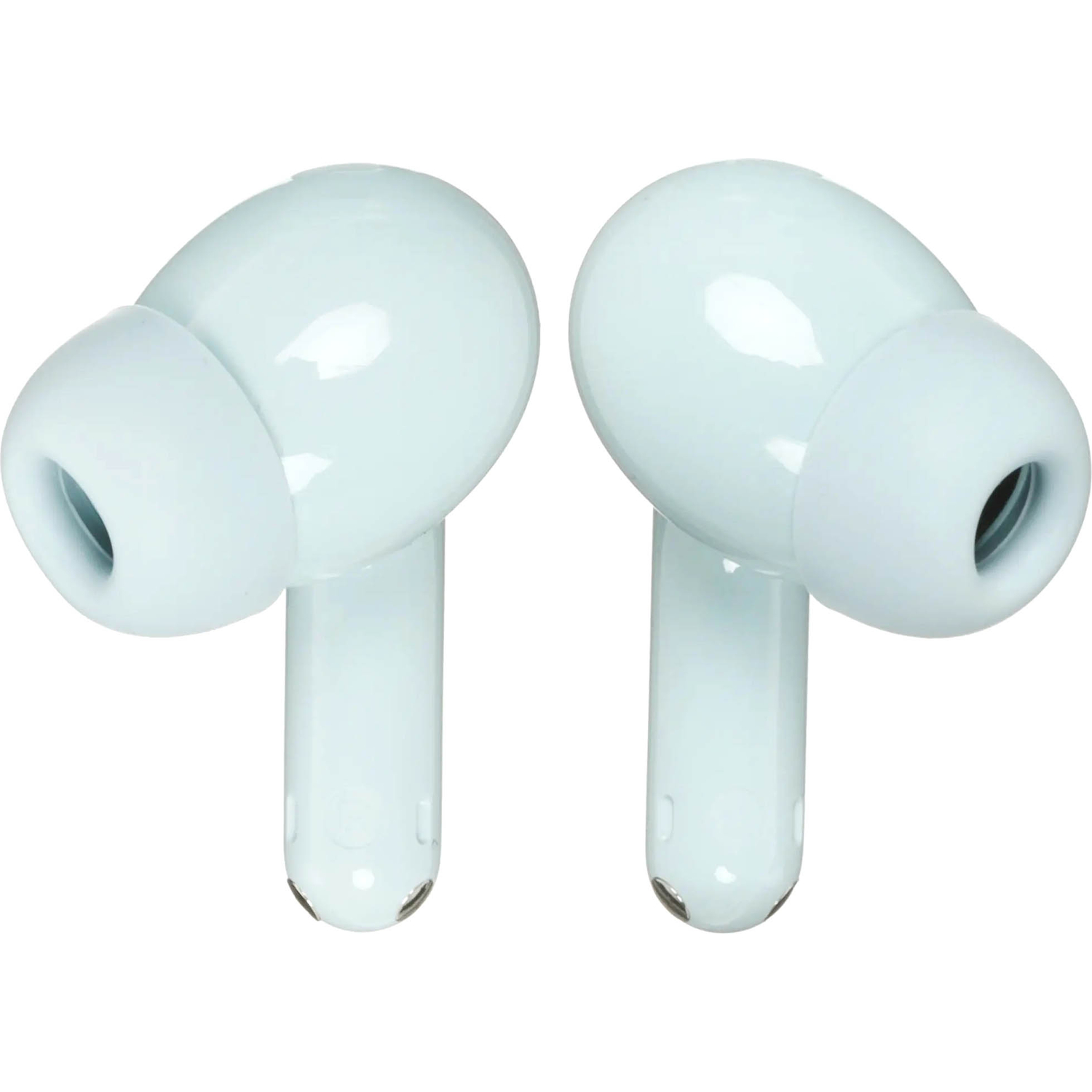 Xiaomi BHR08OJGL