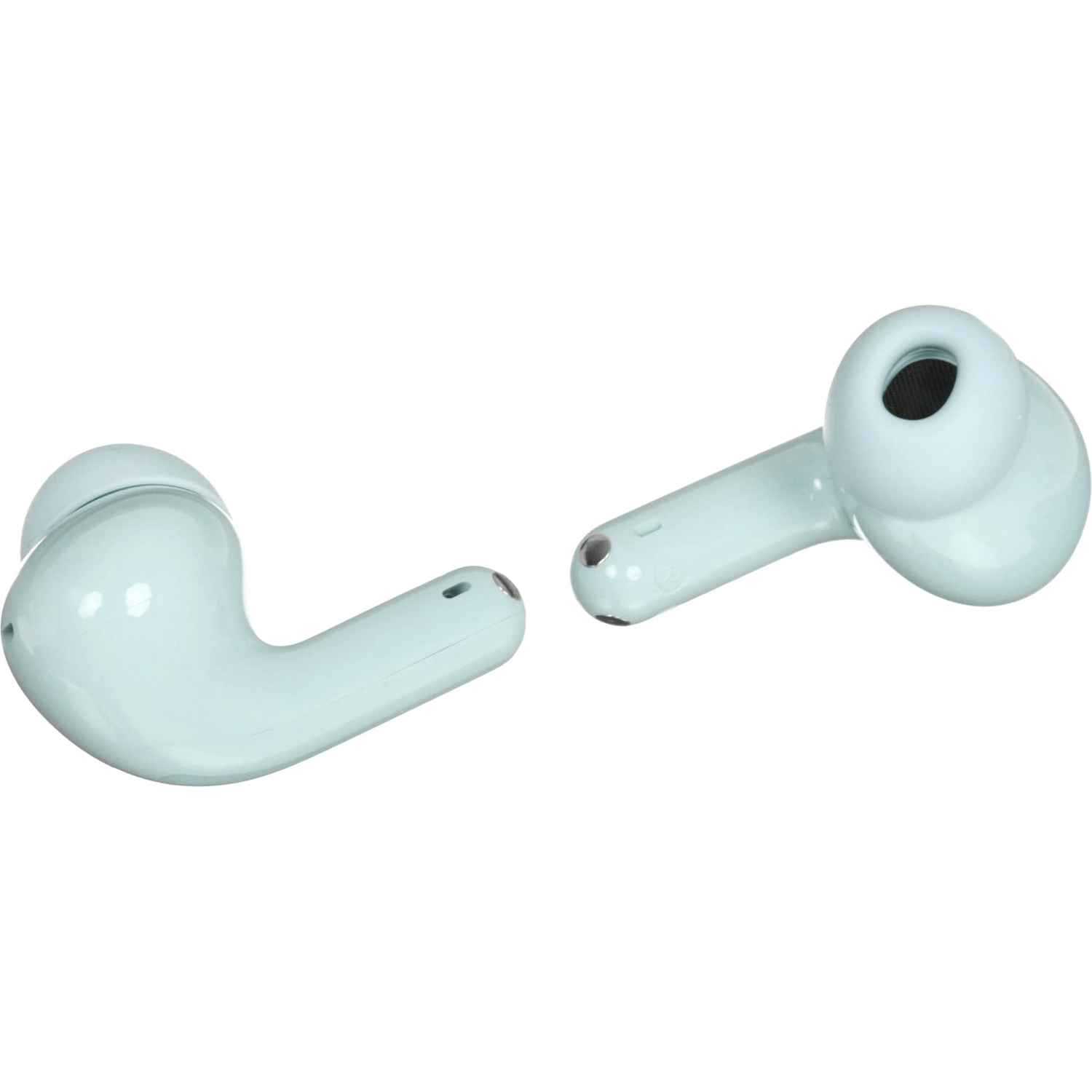 Xiaomi BHR08OJGL