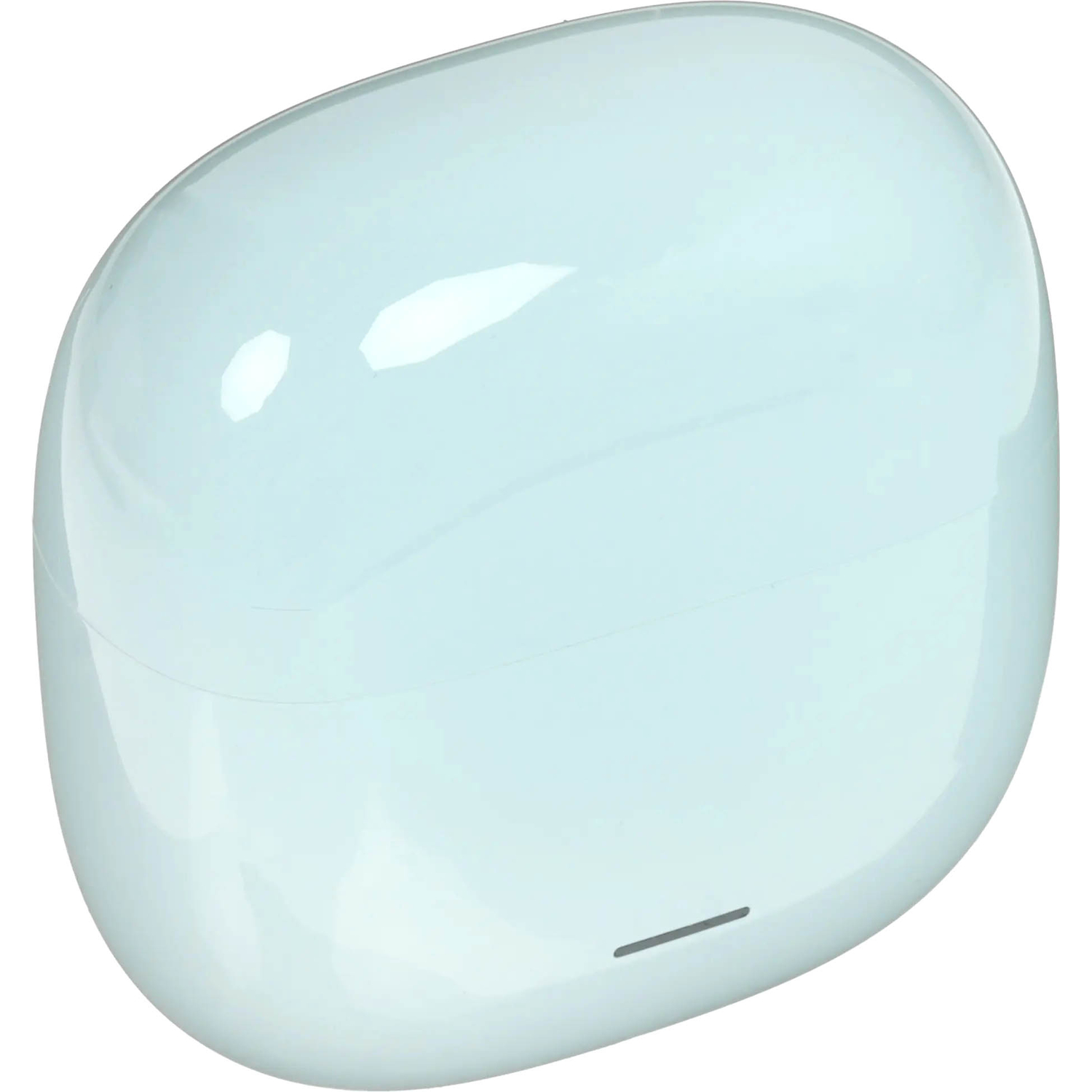 Xiaomi BHR08OJGL