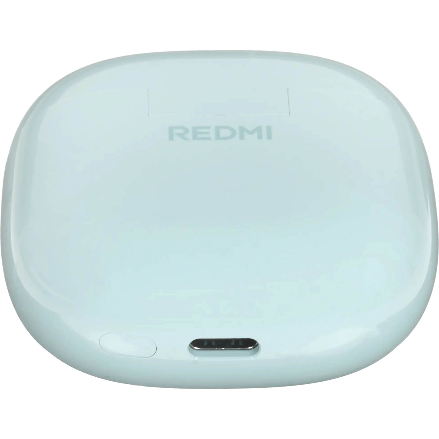 Xiaomi BHR08OJGL