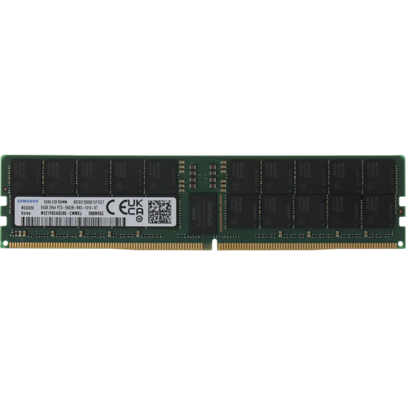 Samsung M321R8GA0EB0-CWM