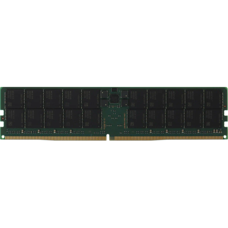 Samsung M321R8GA0EB0-CWM