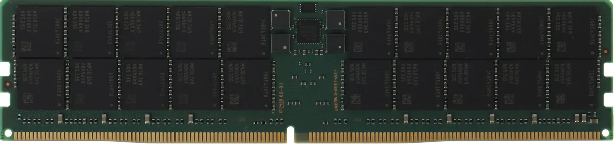 Samsung M321R8GA0EB0-CWM